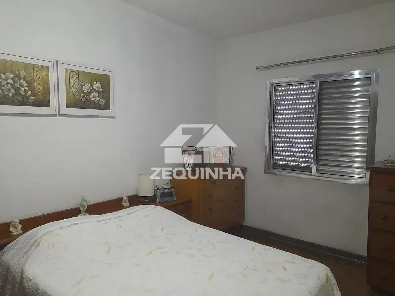 Casa, 6 quartos, 253 m² - Foto 8