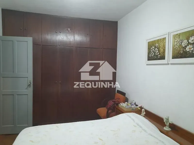 Casa, 6 quartos, 253 m² - Foto 13