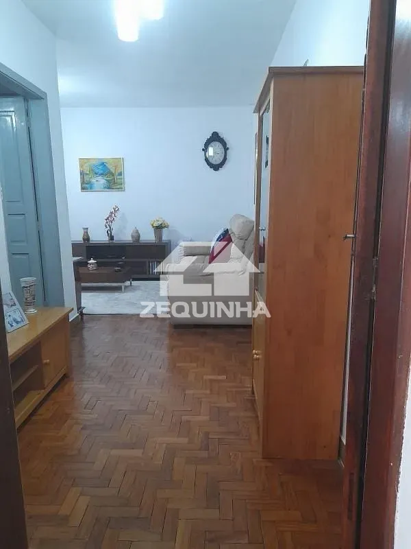 Casa, 6 quartos, 253 m² - Foto 5