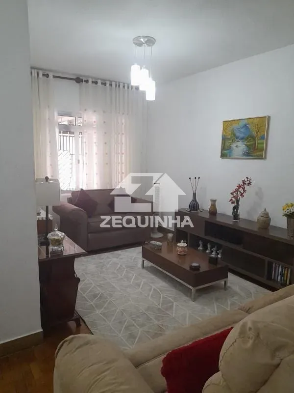 Casa, 6 quartos, 253 m² - Foto 10
