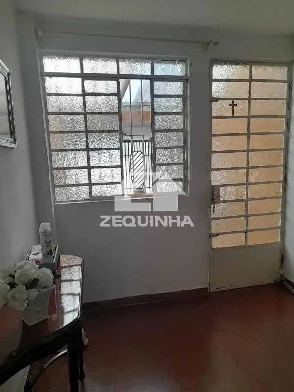 Casa, 6 quartos, 253 m² - Foto 11