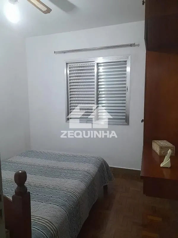 Casa, 6 quartos, 253 m² - Foto 6