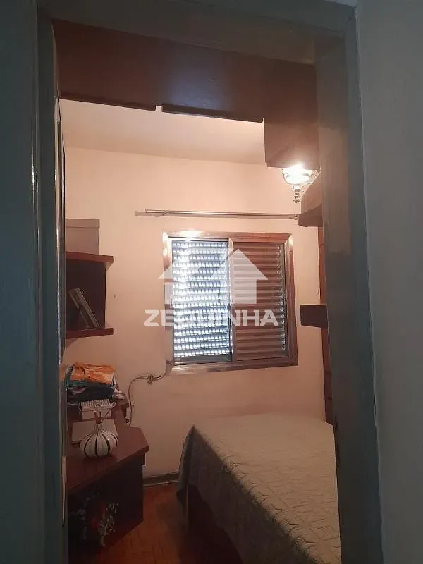 Casa, 6 quartos, 253 m² - Foto 12