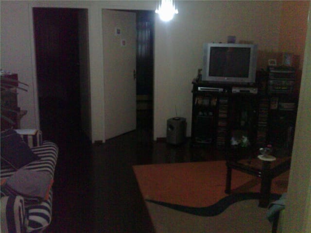 Foto do Casa - Casa residencial à venda, Jardim Iva, São Paulo. | ZONA LESTE IMÓVEIS