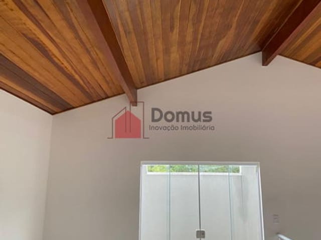 Casa com 225m², à venda, no bairro Parque Esperança em Taubaté