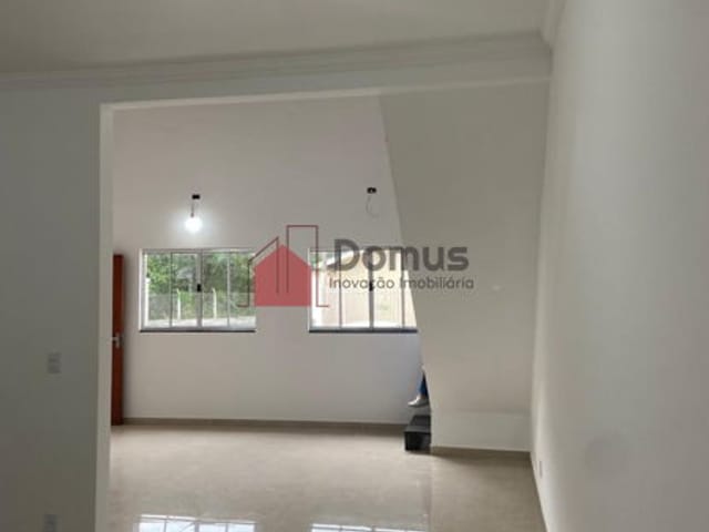 Casa com 225m², à venda, no bairro Parque Esperança em Taubaté