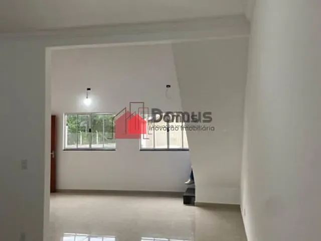 Casa com 225m², à venda, no bairro Parque Esperança em Taubaté