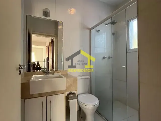 Casa com 600m² 4 quartos e 7 banheiros, à venda, no bairro Jardim do Golf I em Jandira