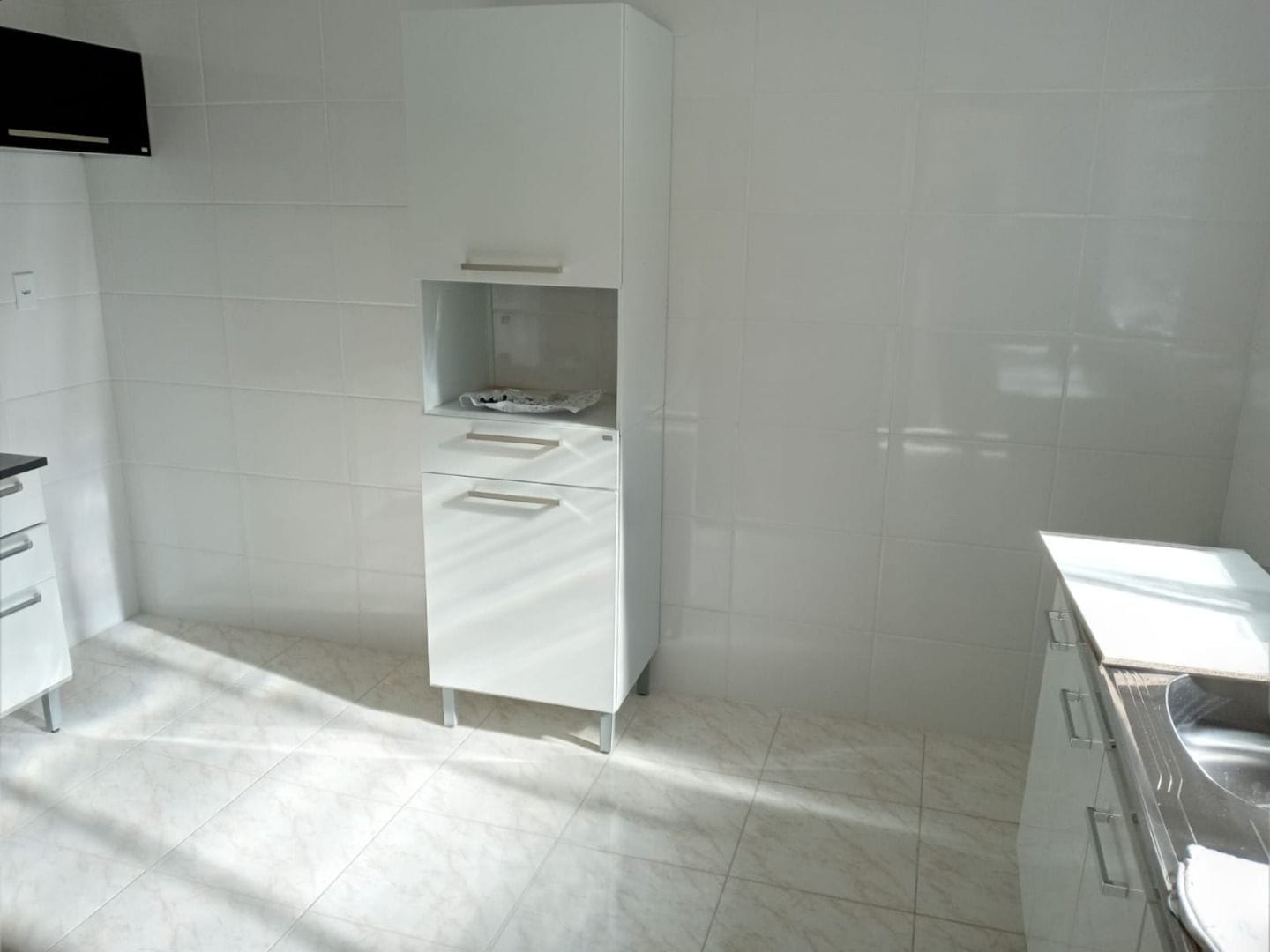 Casa, 3 quartos, 176 m² - Foto 7