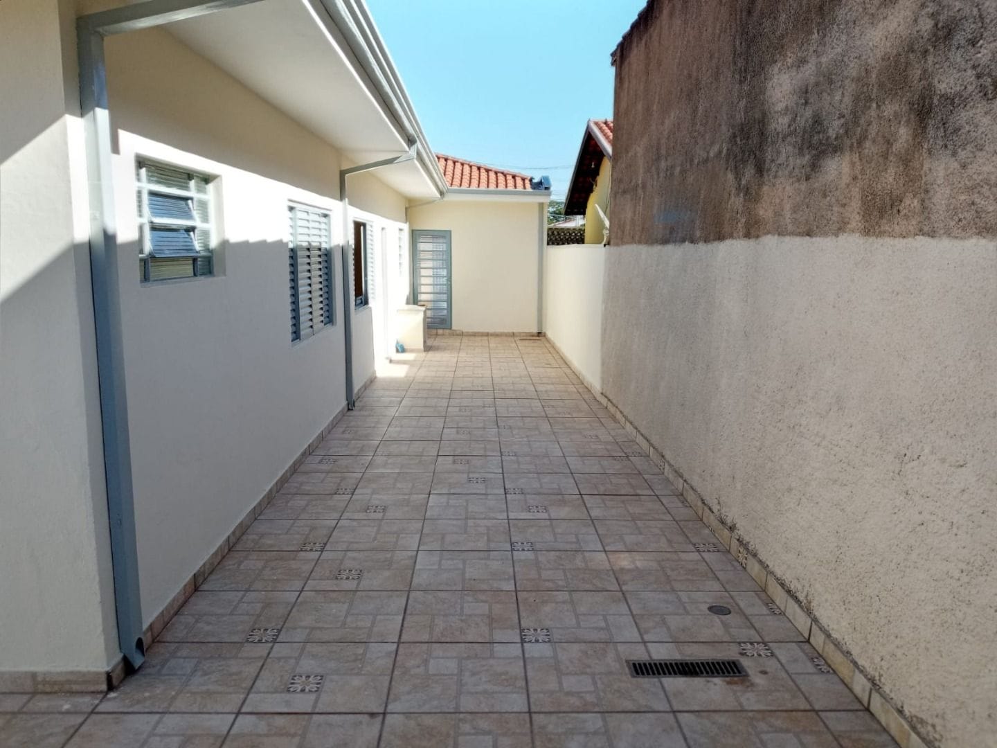 Casa, 3 quartos, 176 m² - Foto 20