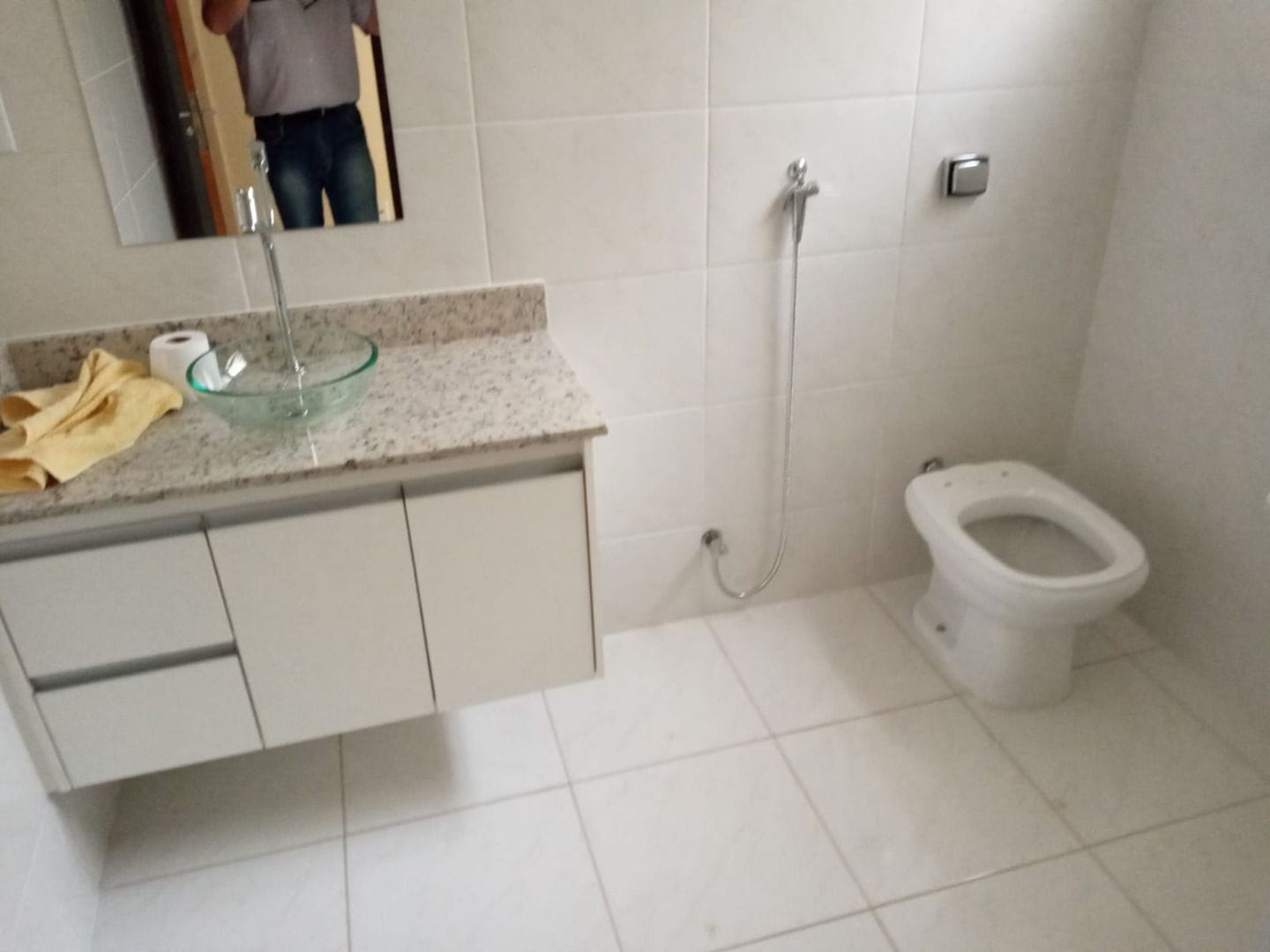 Casa, 3 quartos, 176 m² - Foto 14