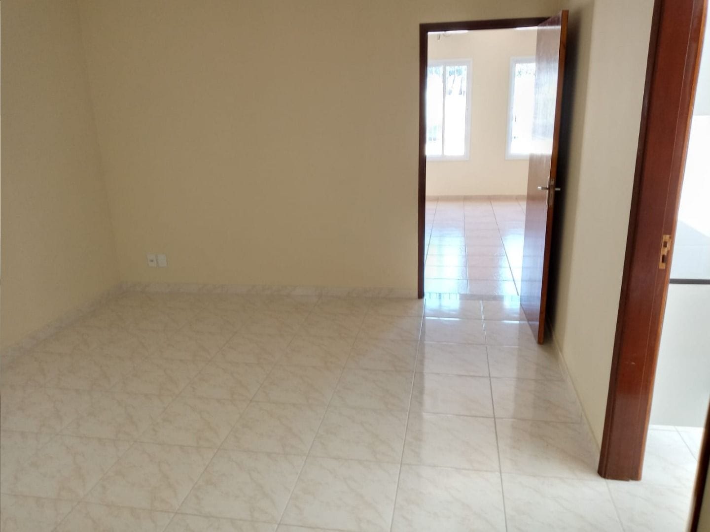 Casa, 3 quartos, 176 m² - Foto 9