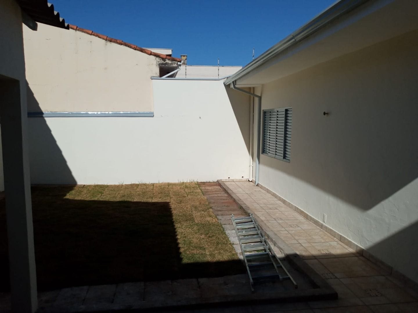 Casa, 3 quartos, 176 m² - Foto 18