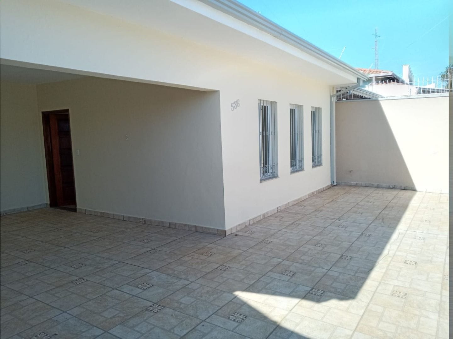 Casa, 3 quartos, 176 m² - Foto 2