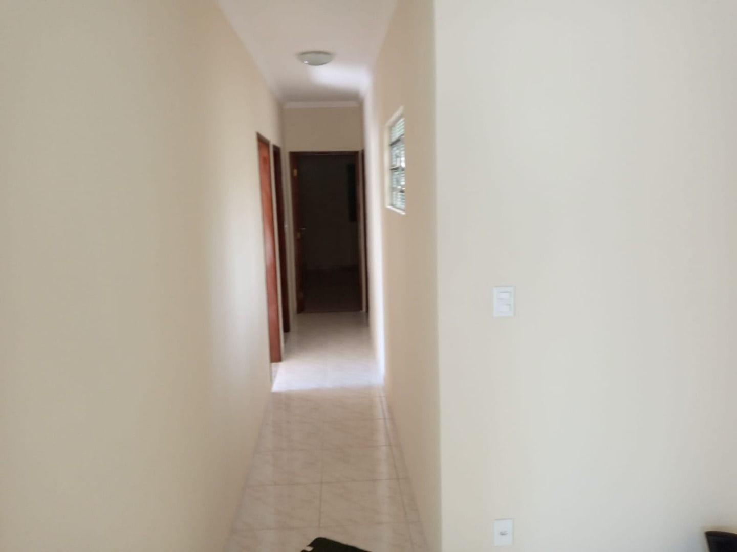 Casa, 3 quartos, 176 m² - Foto 8