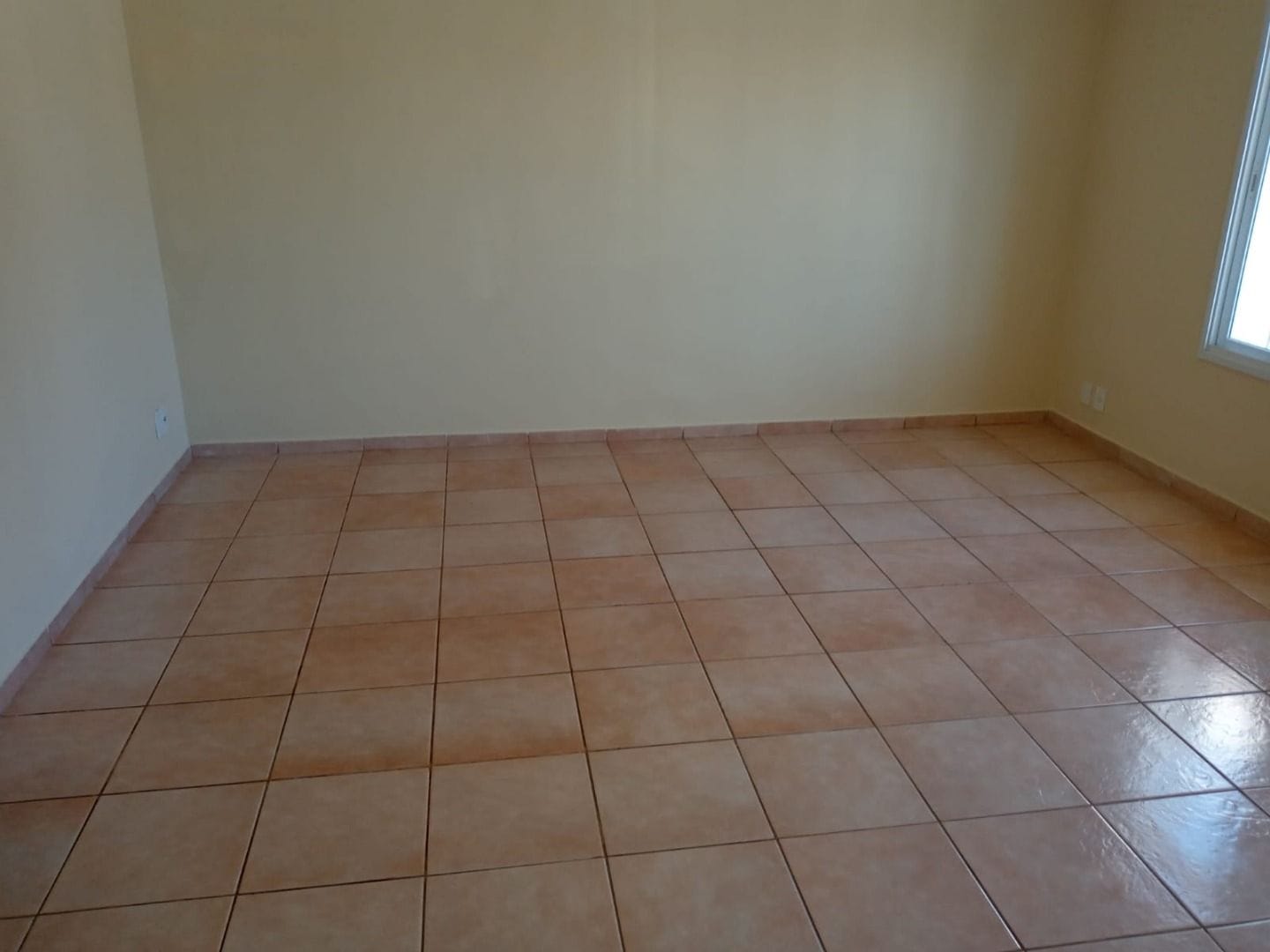 Casa, 3 quartos, 176 m² - Foto 10