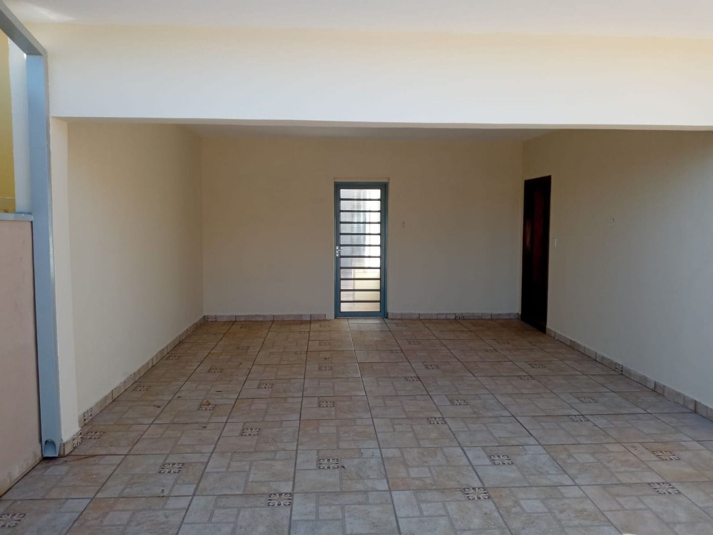 Casa, 3 quartos, 176 m² - Foto 3