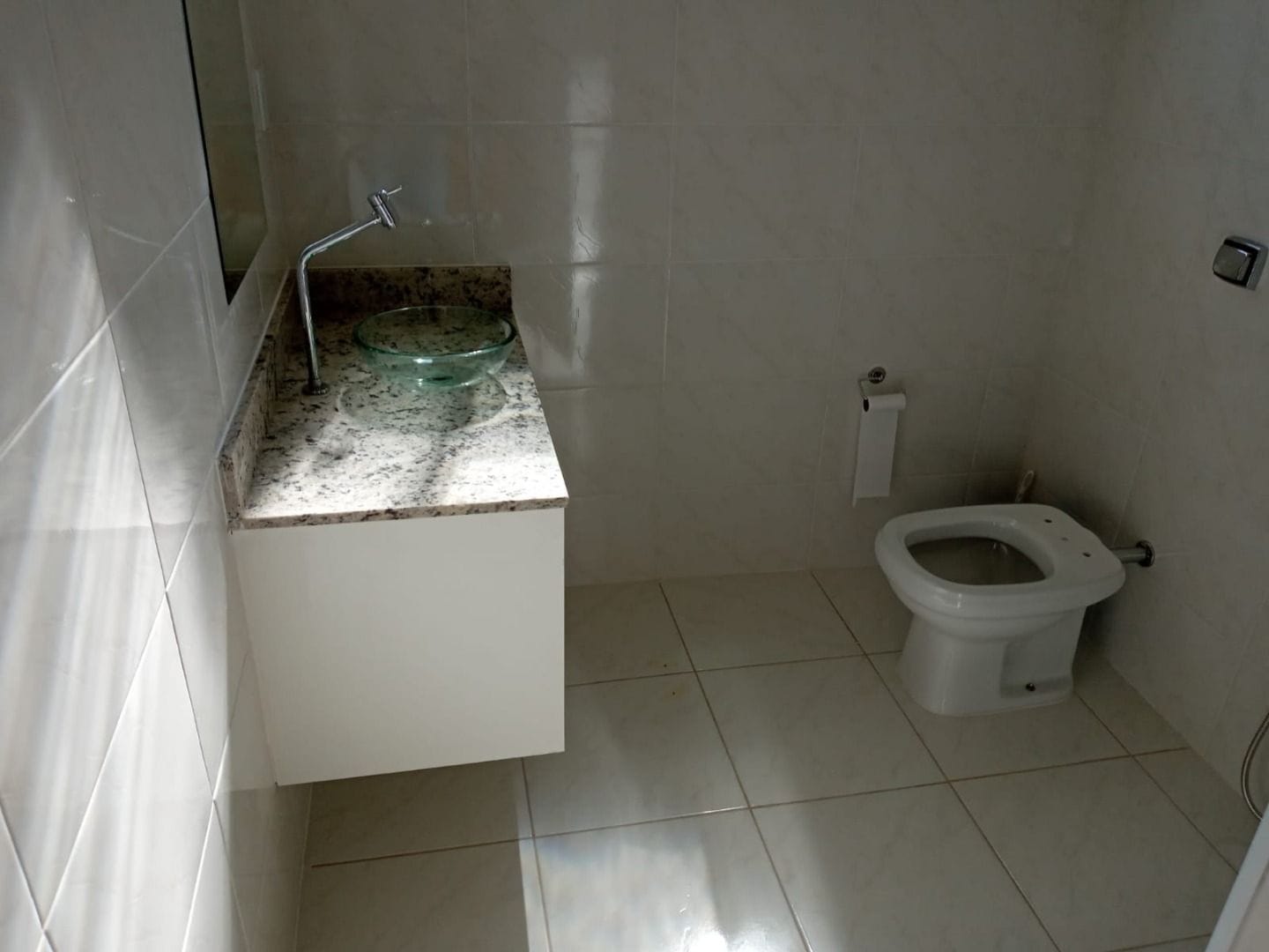 Casa, 3 quartos, 176 m² - Foto 15