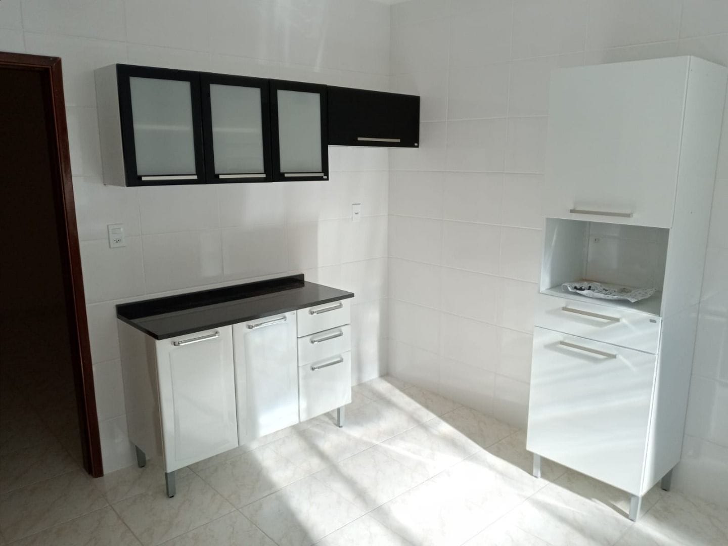 Casa, 3 quartos, 176 m² - Foto 6