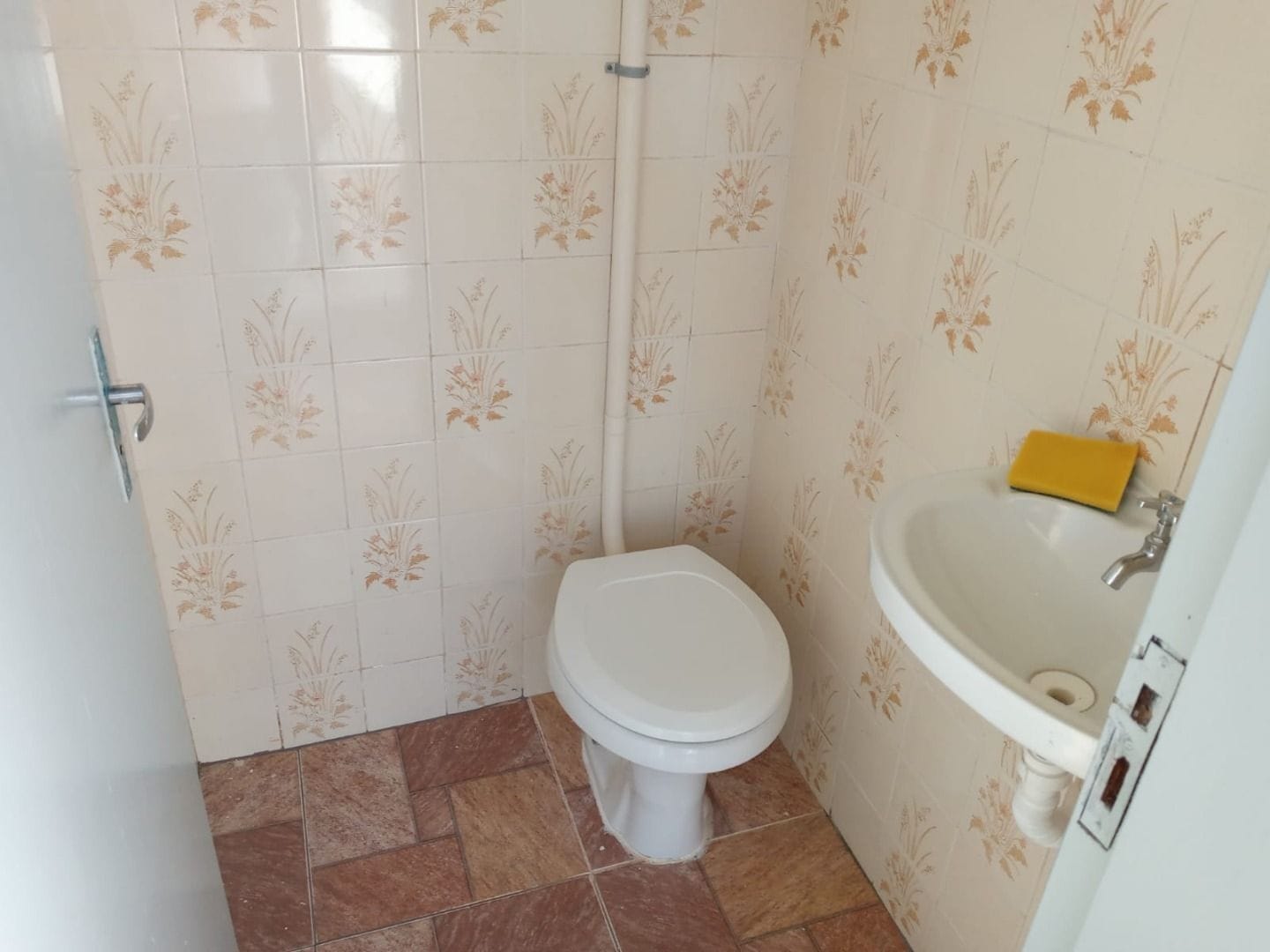 Casa, 3 quartos, 176 m² - Foto 13
