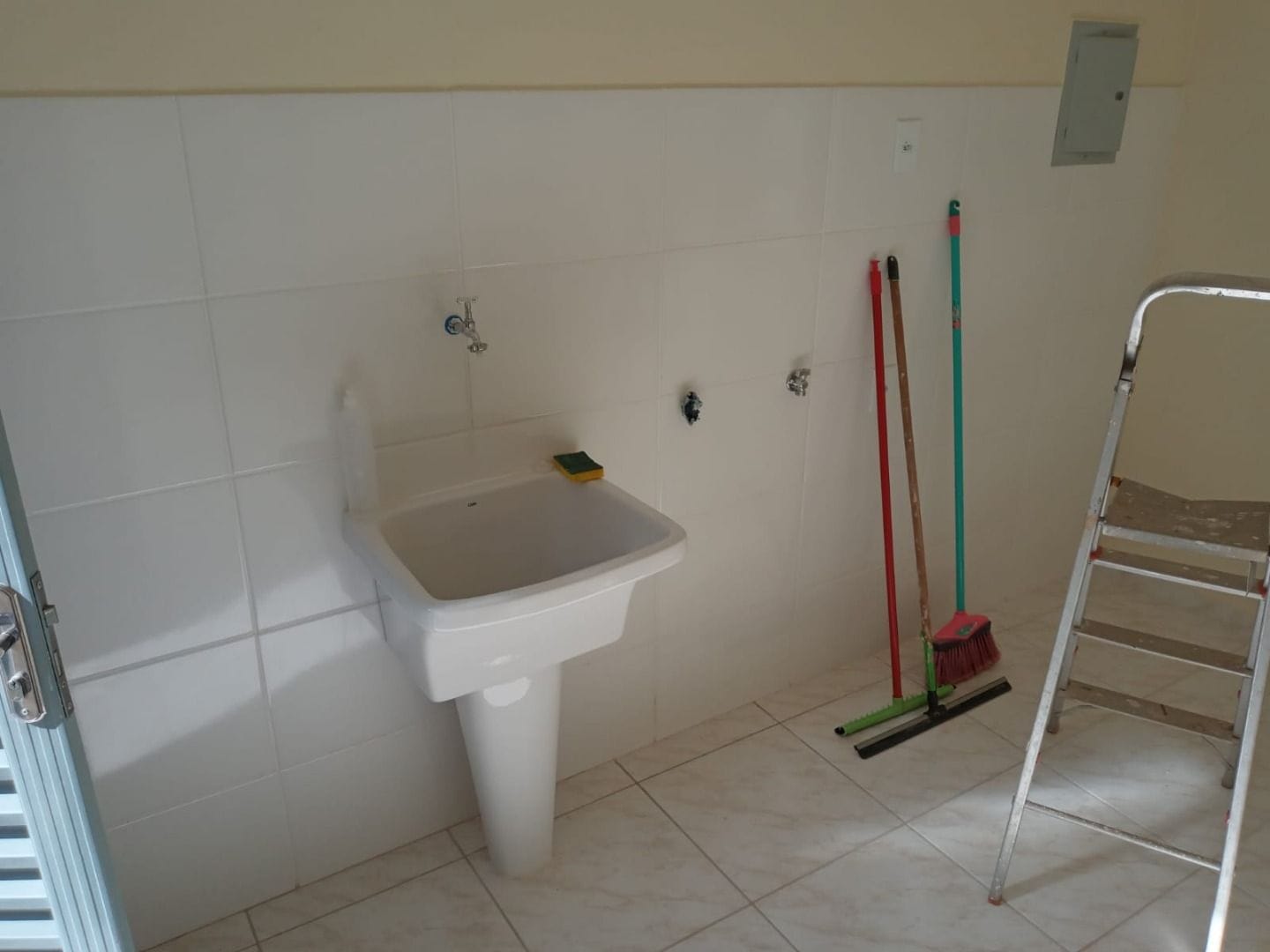 Casa, 3 quartos, 176 m² - Foto 17