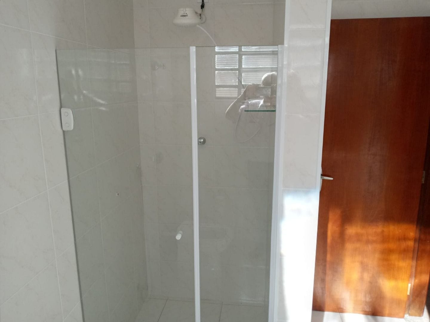 Casa, 3 quartos, 176 m² - Foto 16