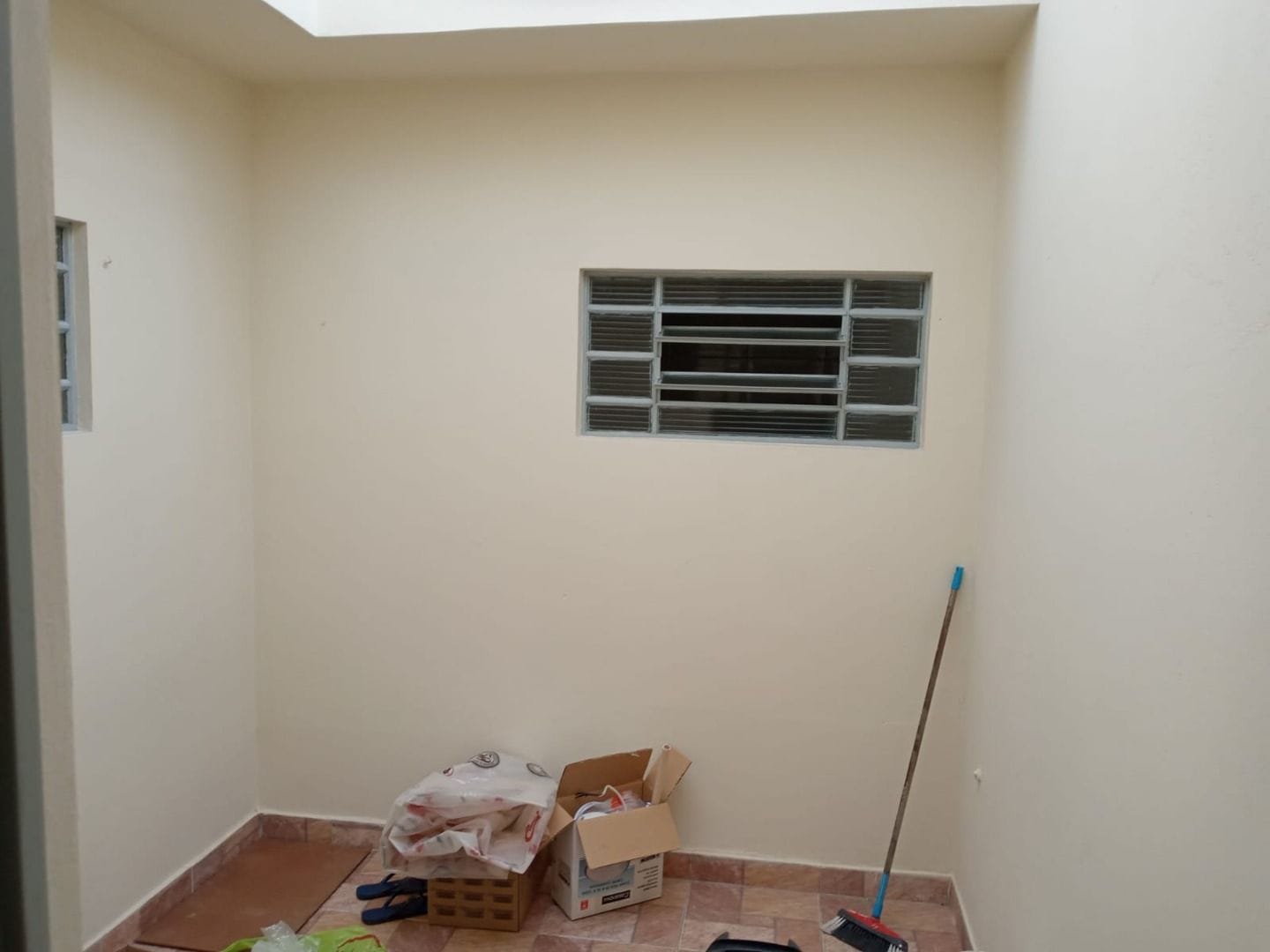 Casa, 3 quartos, 176 m² - Foto 12