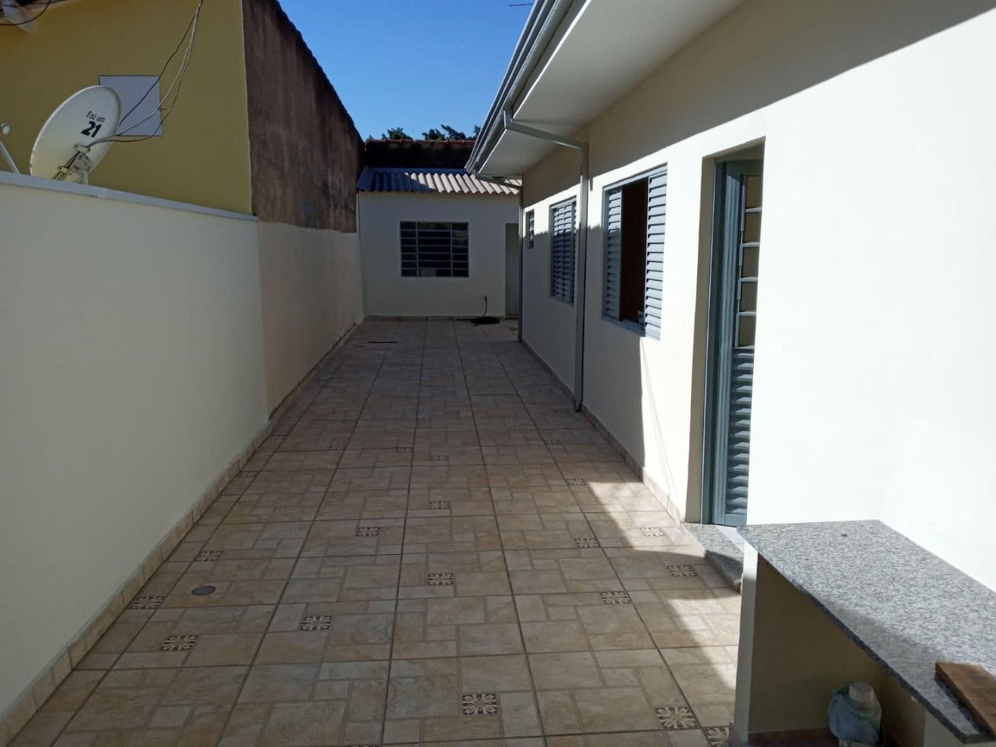 Casa, 3 quartos, 176 m² - Foto 19