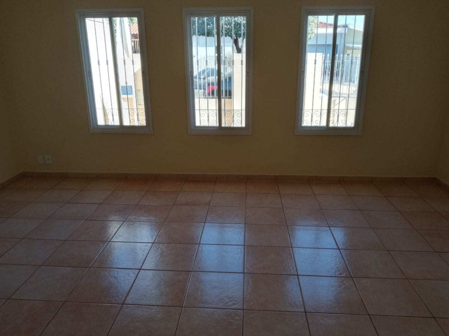 Casa, 3 quartos, 176 m² - Foto 4
