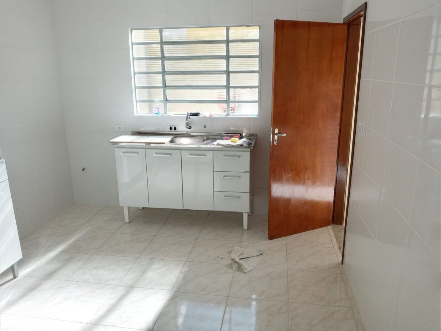 Casa, 3 quartos, 176 m² - Foto 5