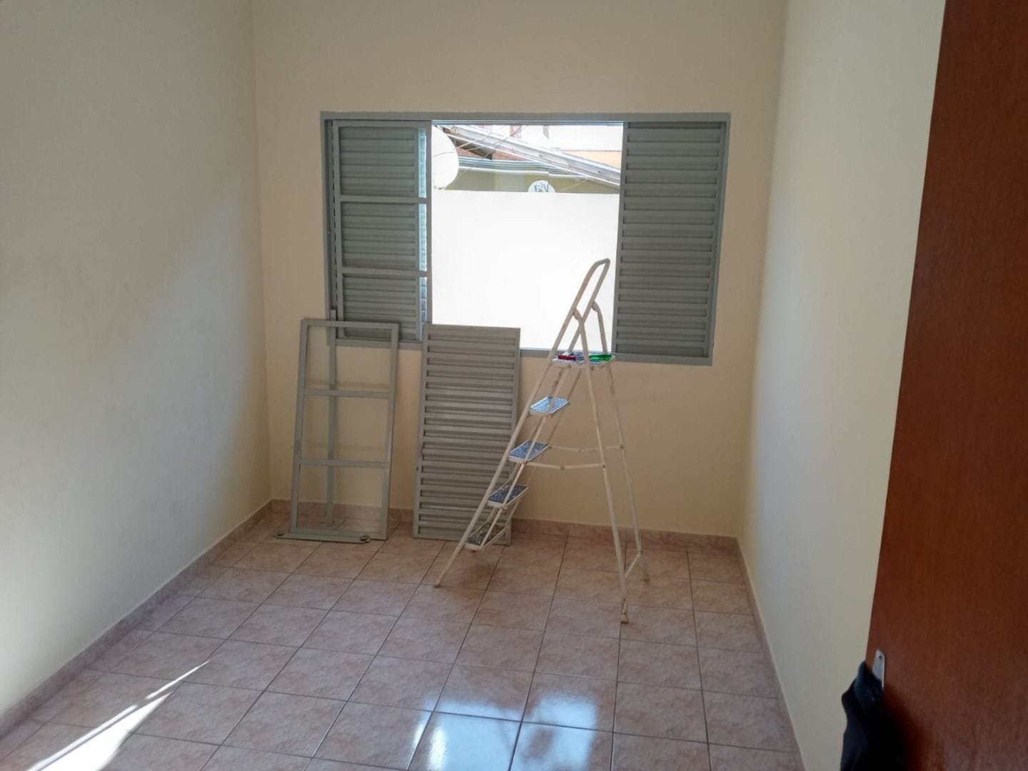 Casa, 3 quartos, 176 m² - Foto 11