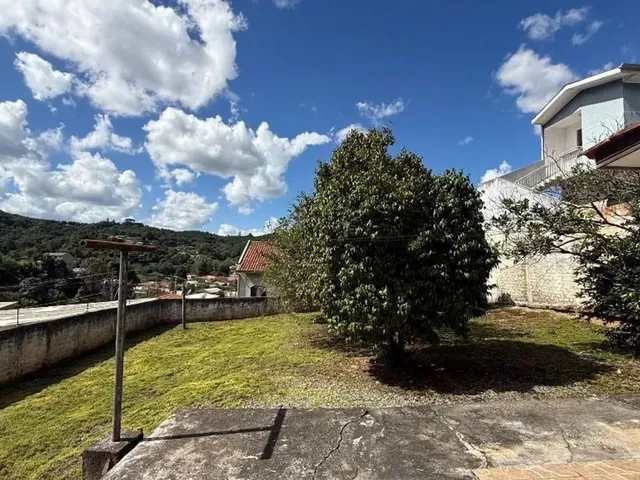 Casa com 365m² 3 quartos e 2 banheiros, à venda, no bairro Jardim Viviane em Campo Magro