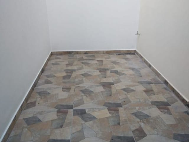 Foto do Casa - Casa com 3 dormitórios à venda, 120 m² por R$ 650.000,00 - Parque Industrial - São José dos Campos/SP | RUSSI IMÓVEIS