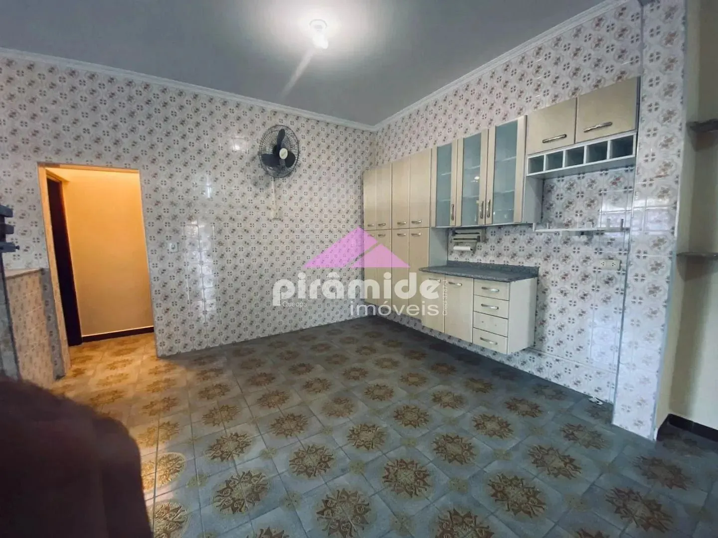 Casa, 3 quartos, 168 m² - Foto 6