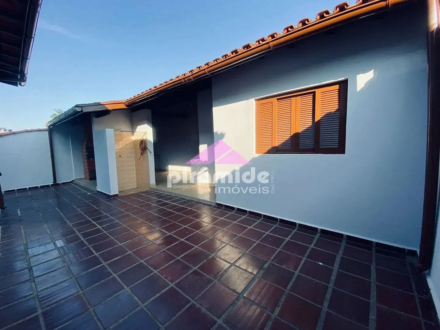 Casa, 3 quartos, 168 m² - Foto 13