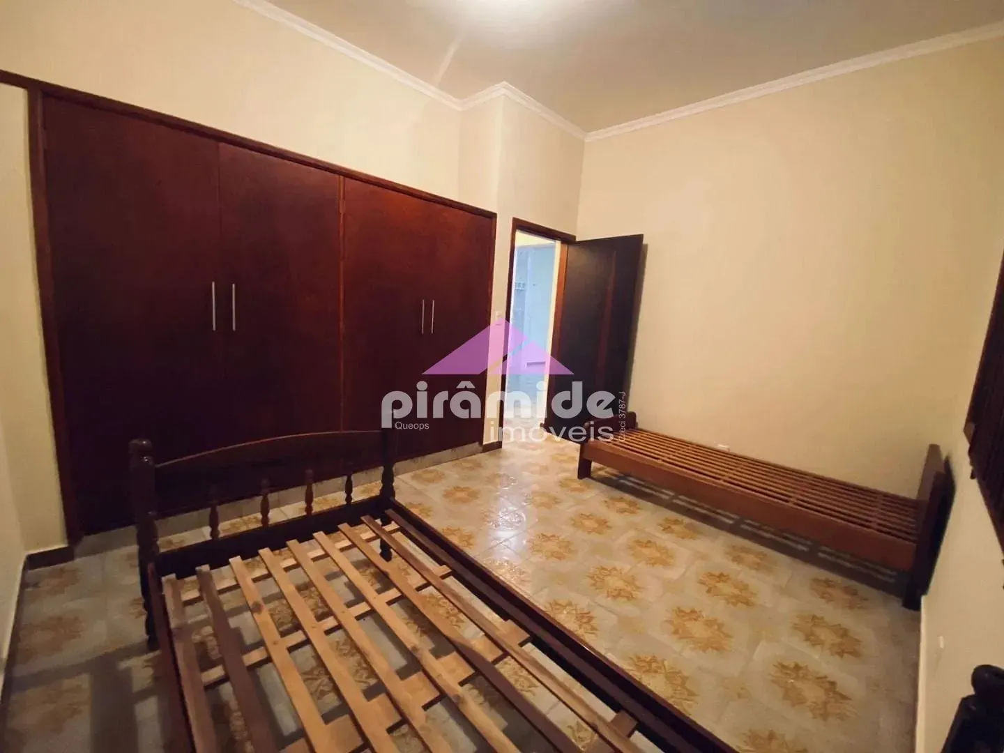 Casa, 3 quartos, 168 m² - Foto 22