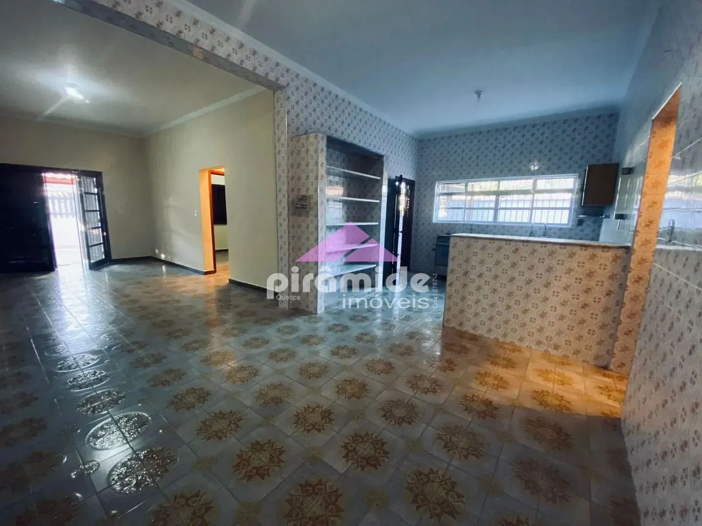 Casa, 3 quartos, 168 m² - Foto 26
