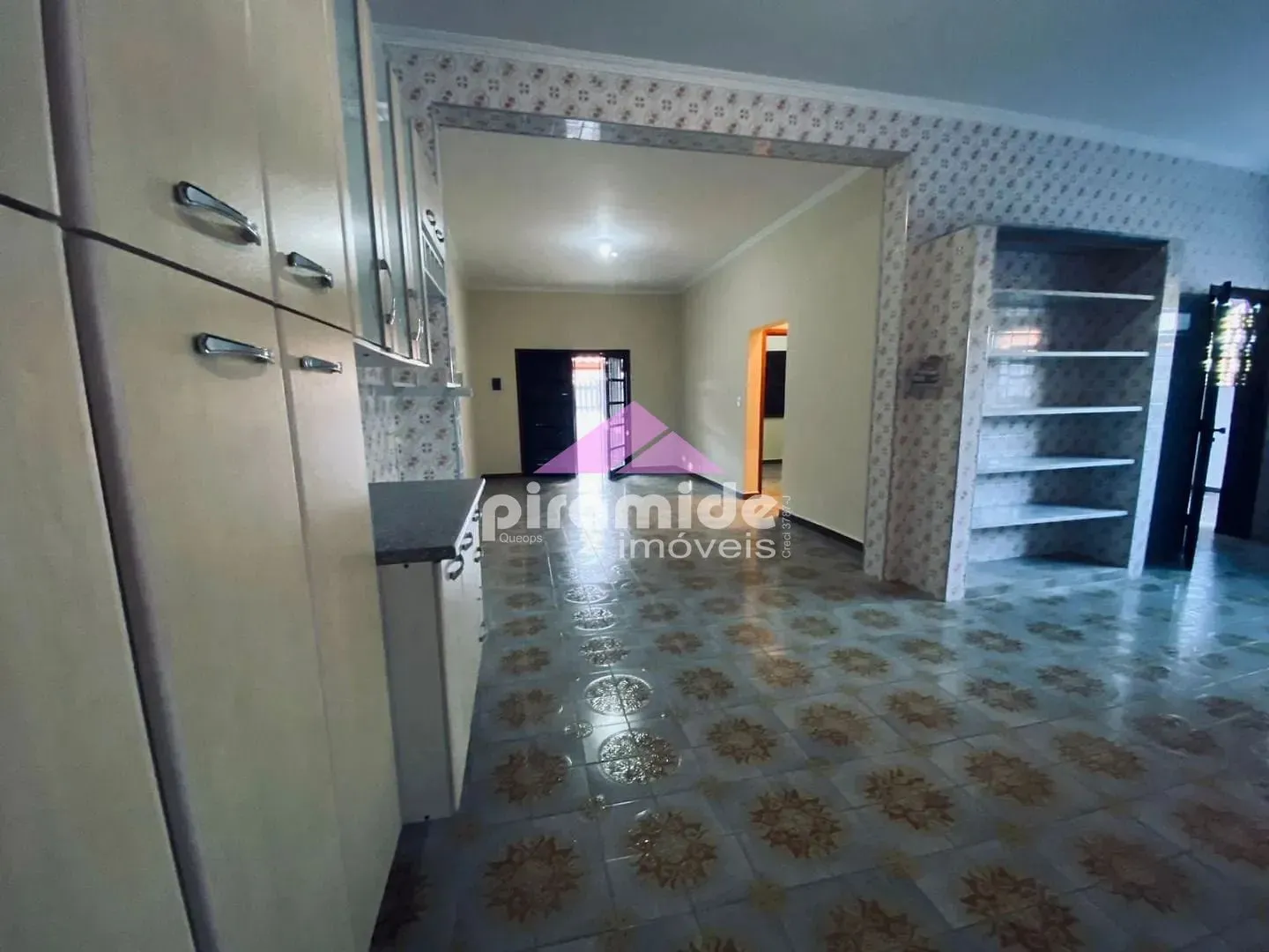 Casa, 3 quartos, 168 m² - Foto 8