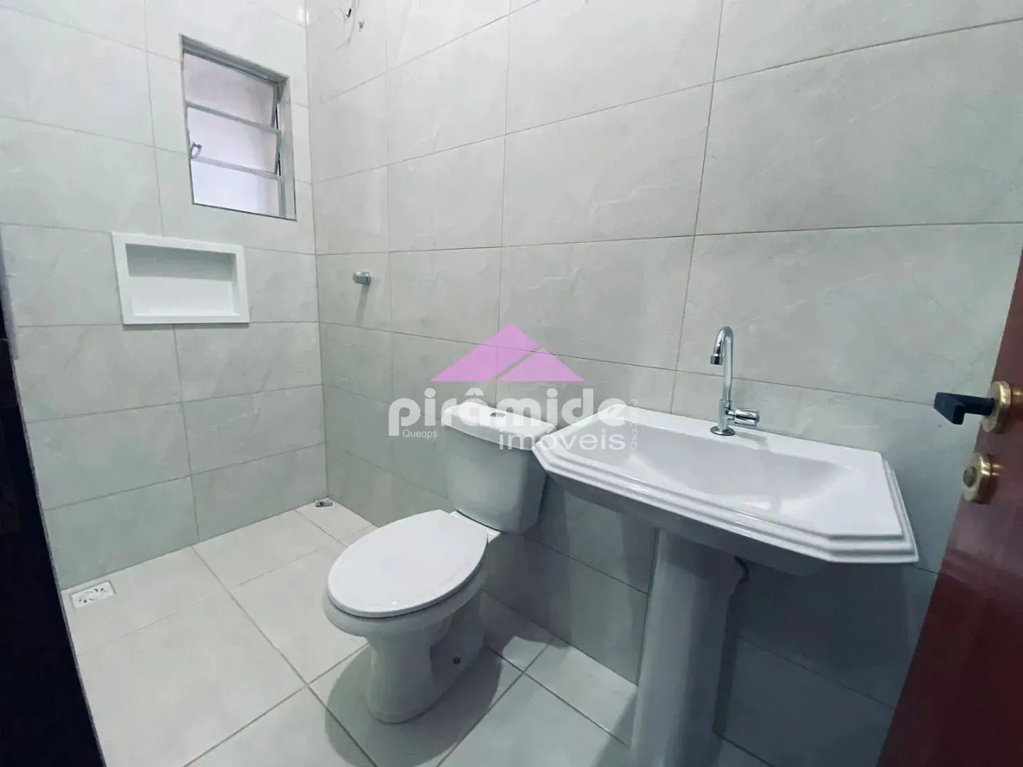 Casa, 3 quartos, 168 m² - Foto 11