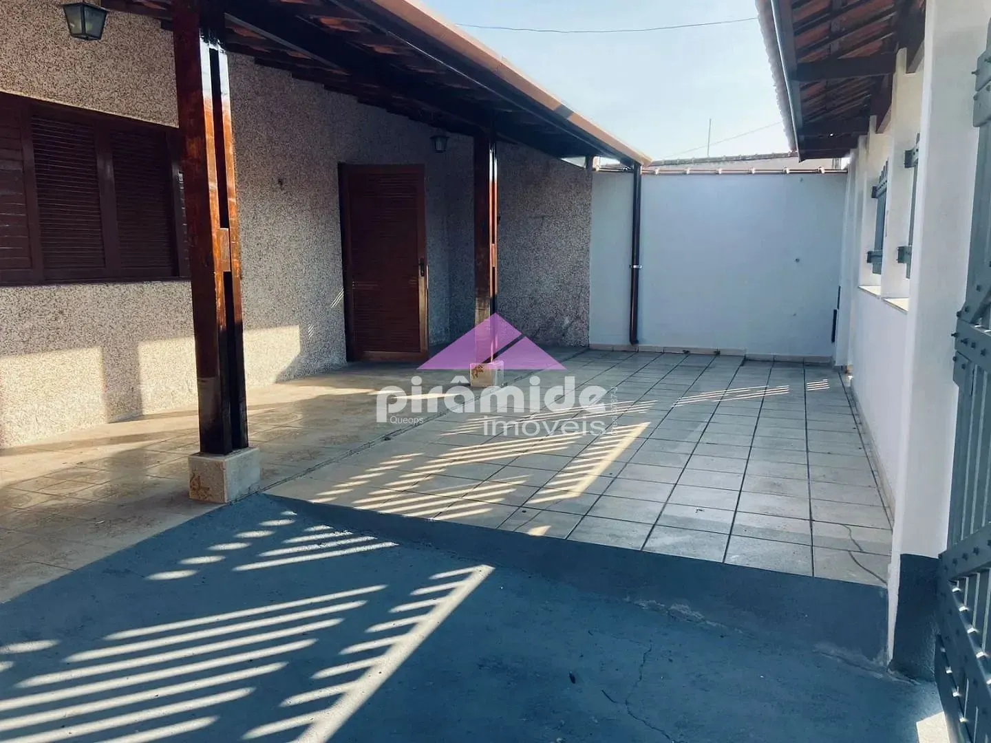 Casa, 3 quartos, 168 m² - Foto 14