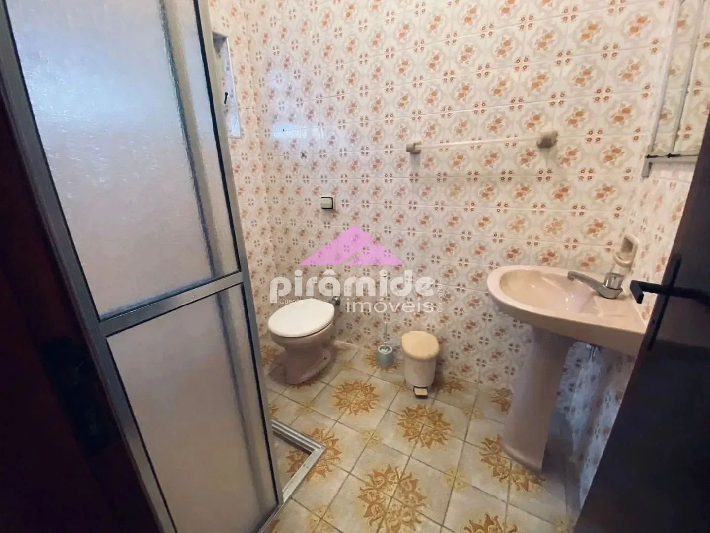 Casa, 3 quartos, 168 m² - Foto 9