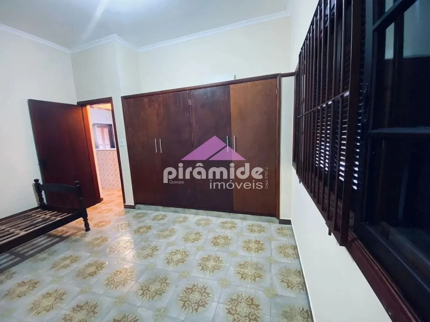 Casa, 3 quartos, 168 m² - Foto 23