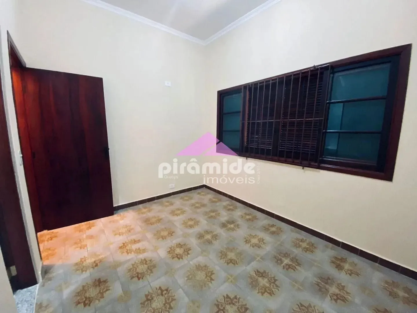 Casa, 3 quartos, 168 m² - Foto 28
