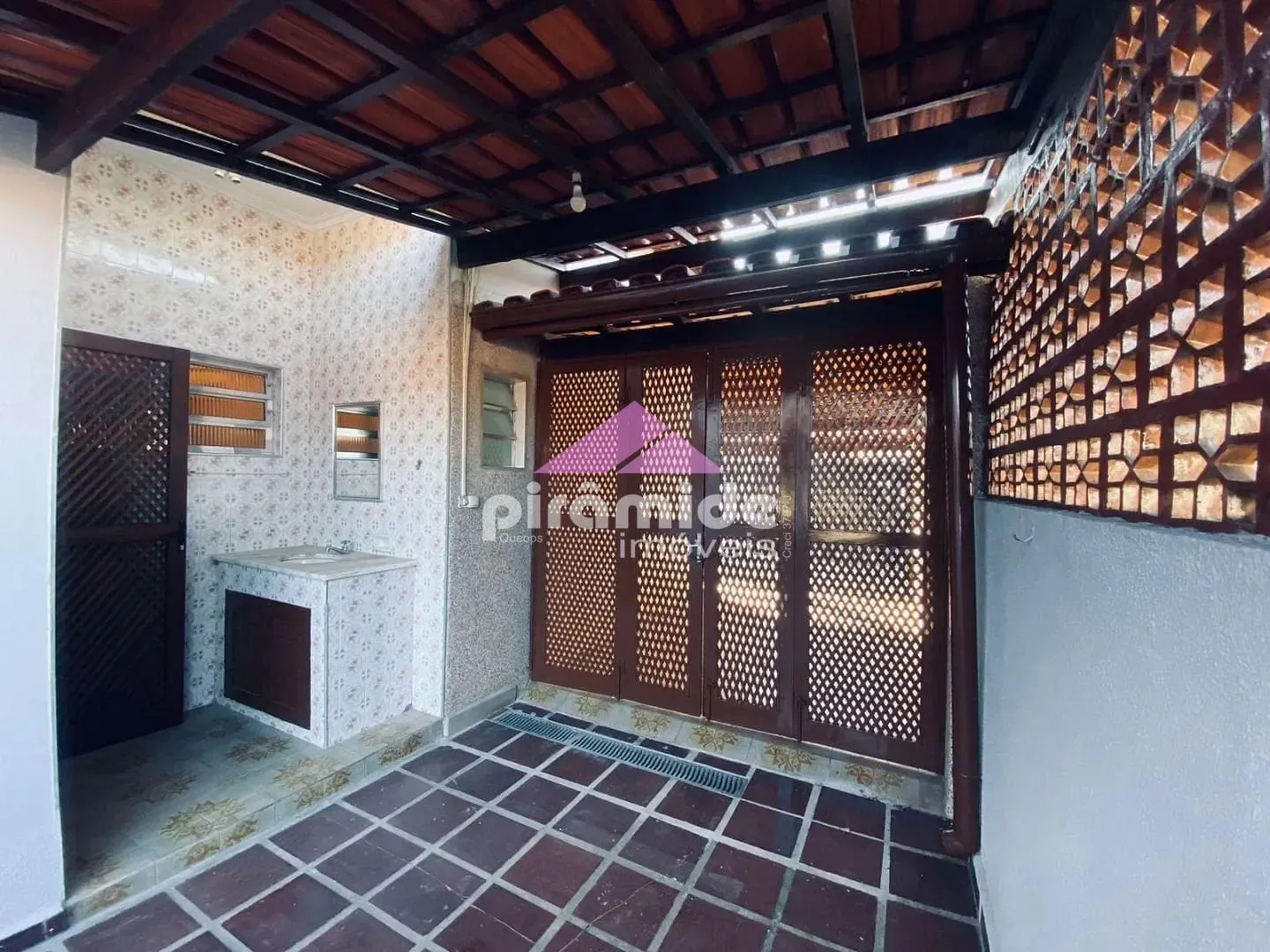 Casa, 3 quartos, 168 m² - Foto 20