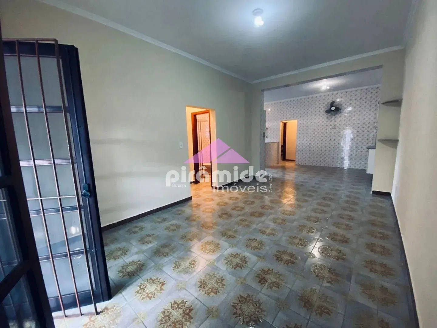 Casa, 3 quartos, 168 m² - Foto 25