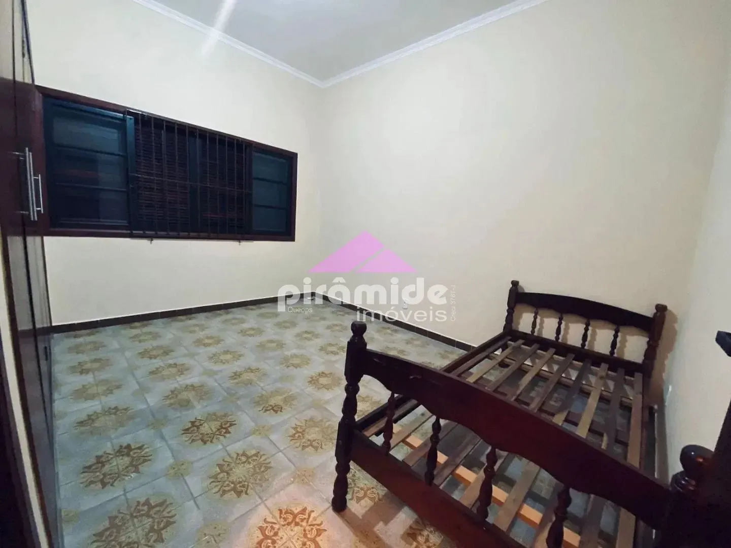 Casa, 3 quartos, 168 m² - Foto 21