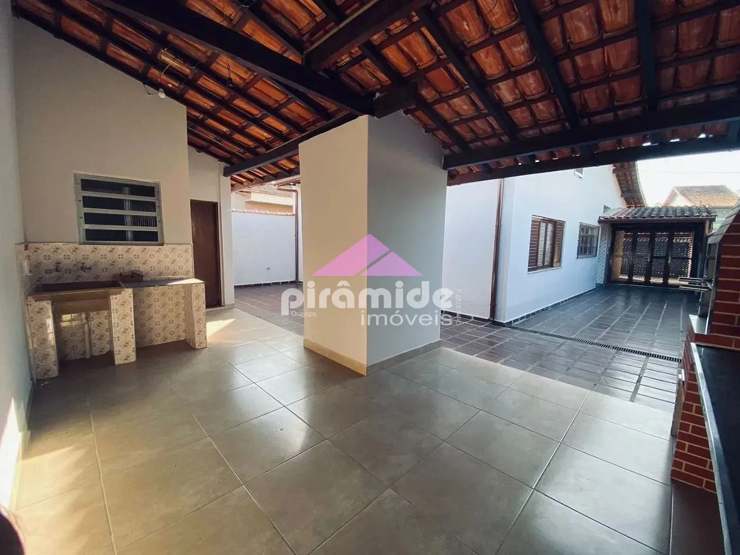 Casa, 3 quartos, 168 m² - Foto 10