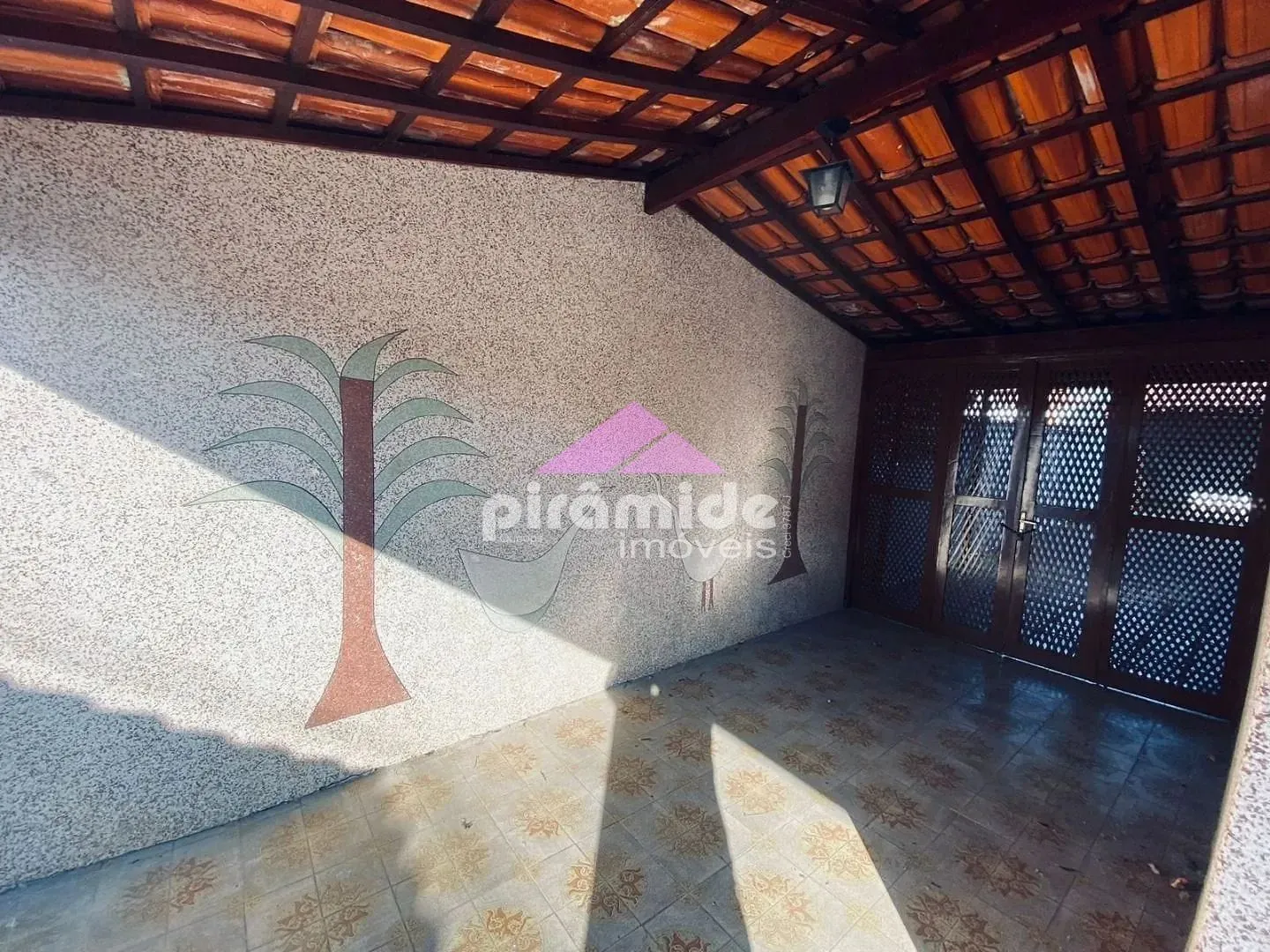 Casa, 3 quartos, 168 m² - Foto 18