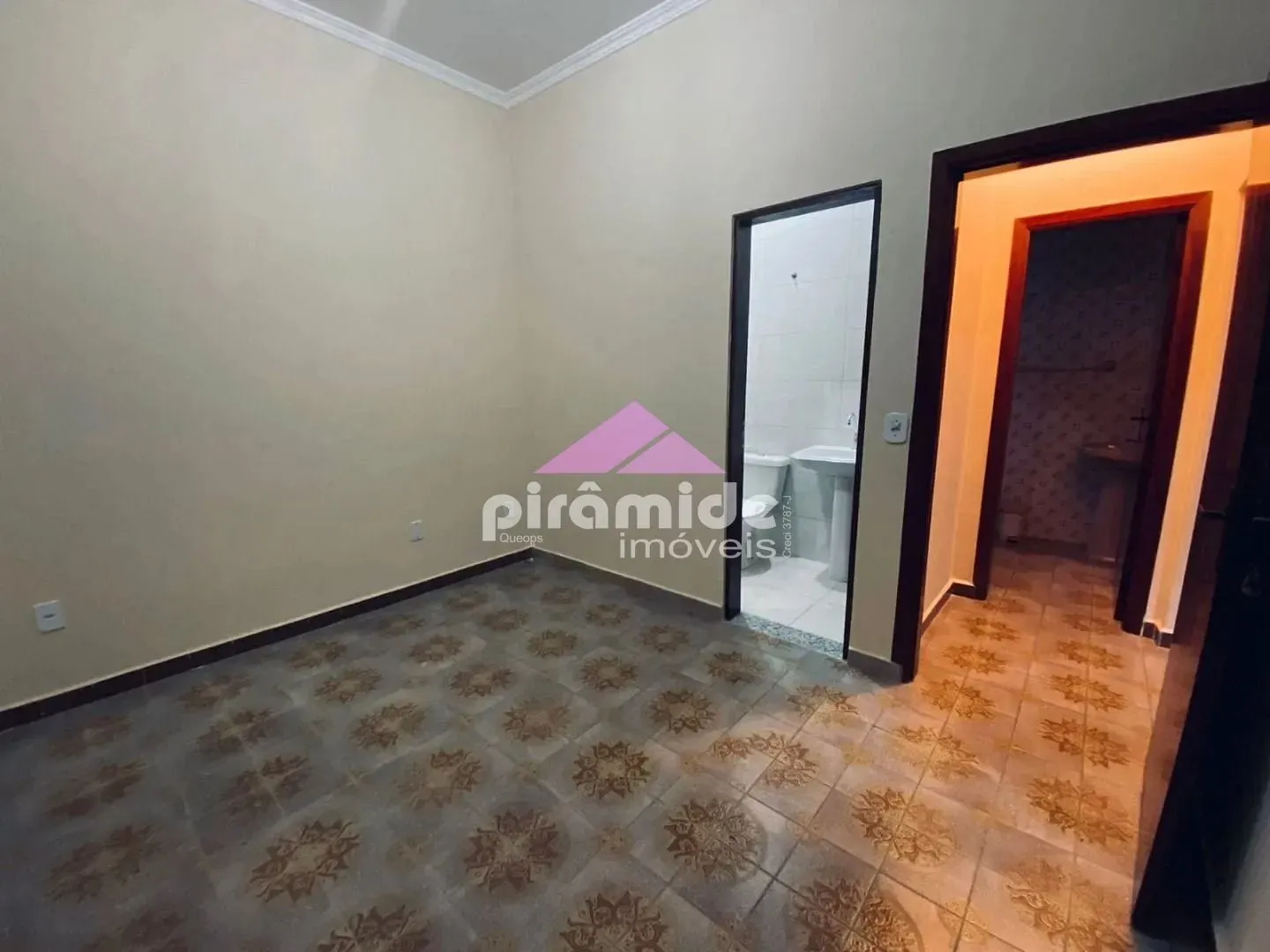 Casa, 3 quartos, 168 m² - Foto 27