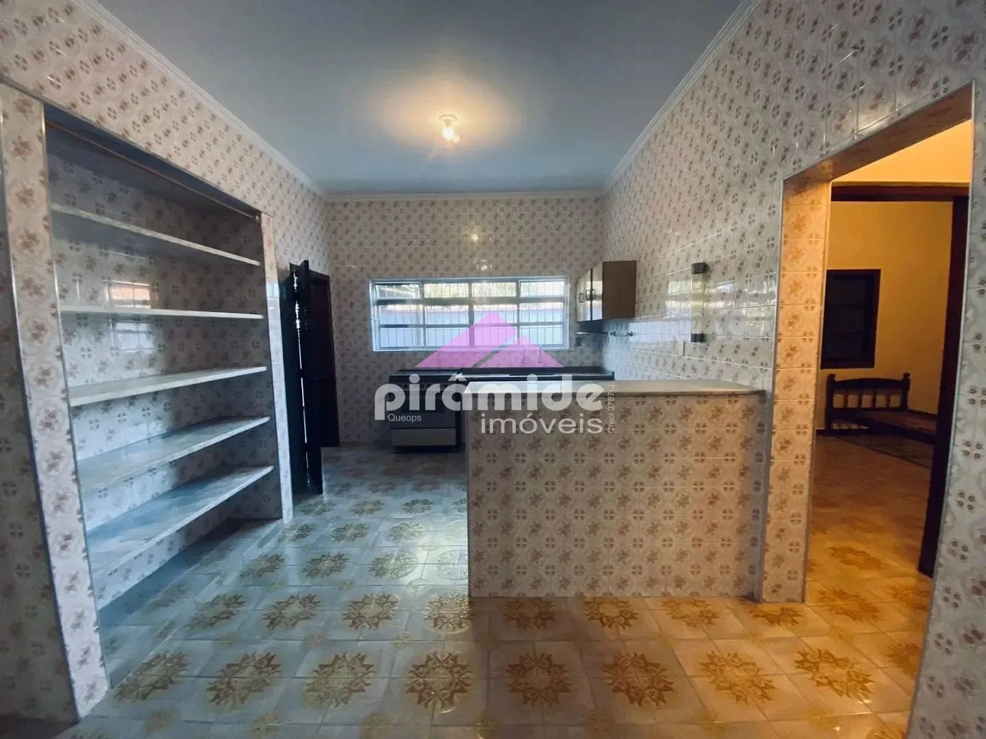 Casa, 3 quartos, 168 m² - Foto 7